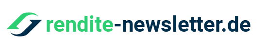 Rendite Newsletter